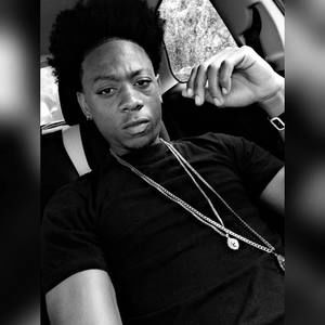 Meet your Posher, Don